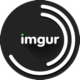 imgur nsfw alternative|List of community verified and safe imgur alternative image hosts